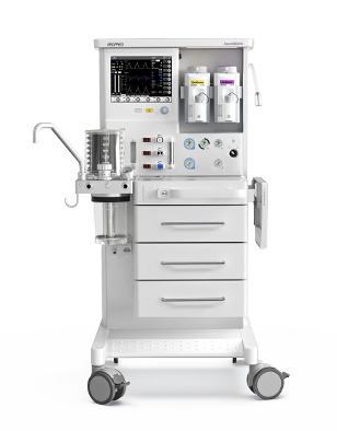 Наркозно-дыхательный аппарат Aeon 8600A (Aeonmed)